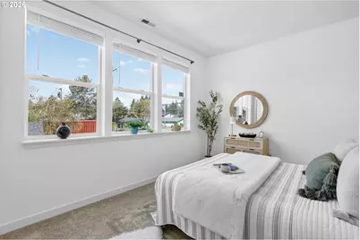 3558 SE 130th Ave, Portland, OR 97236 - Photo 27