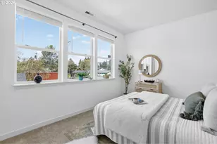 3558 SE 130th Ave, Portland, OR 97236 - Photo 27