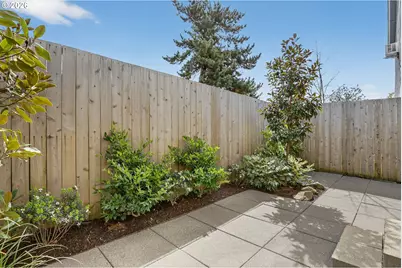 3558 SE 130th Ave, Portland, OR 97236 - Photo 33