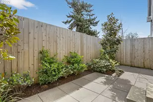 3558 SE 130th Ave, Portland, OR 97236 - Photo 33