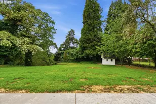 7204 NW Overlook Dr, Vancouver, WA 98665 - Photo 47