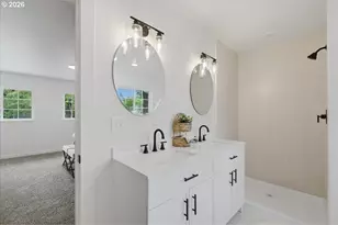 7204 NW Overlook Dr, Vancouver, WA 98665 - Photo 25