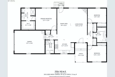 825 25th Ave, Seaside, OR 97138 - Photo 47