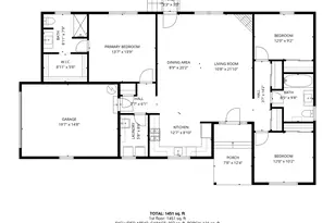 825 25th Ave, Seaside, OR 97138 - Photo 47