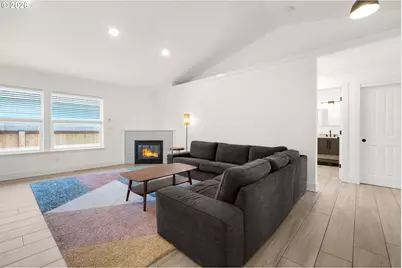825 25th Ave, Seaside, OR 97138 - Photo 13