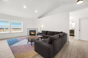 825 25th Ave, Seaside, OR 97138 - Photo 13
