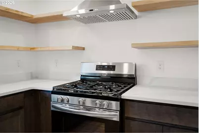 825 25th Ave, Seaside, OR 97138 - Photo 19