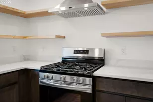 825 25th Ave, Seaside, OR 97138 - Photo 19