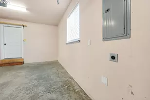 825 25th Ave, Seaside, OR 97138 - Photo 39