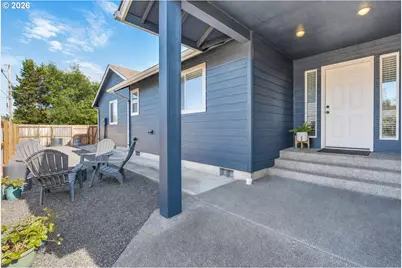 825 25th Ave, Seaside, OR 97138 - Photo 9