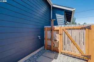 825 25th Ave, Seaside, OR 97138 - Photo 45