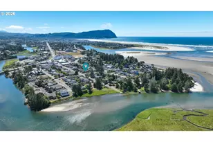 825 25th Ave, Seaside, OR 97138 - Photo 5