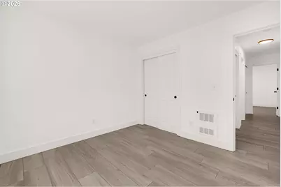 825 25th Ave, Seaside, OR 97138 - Photo 37