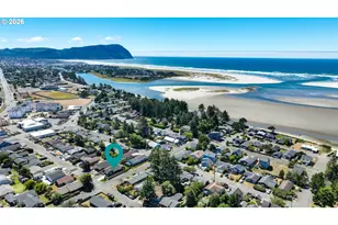 825 25th Ave, Seaside, OR 97138 - Photo 41
