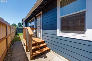 825 25th Ave, Seaside, OR 97138 - Photo 43