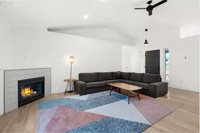 825 25th Ave, Seaside, OR 97138 - Photo 11