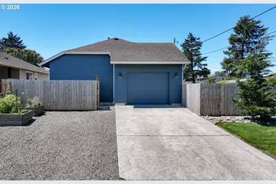 825 25th Ave, Seaside, OR 97138 - Photo 7