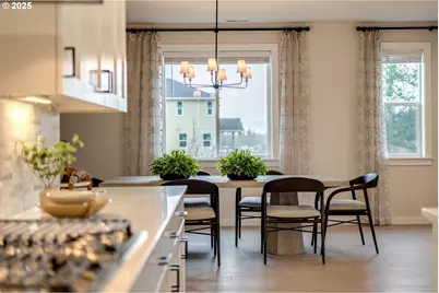 11020 NE 131st Ct, Vancouver, WA 98682 - Photo 7