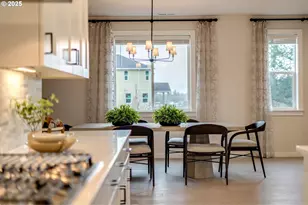 11020 NE 131st Ct, Vancouver, WA 98682 - Photo 7