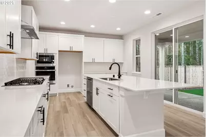 11020 NE 131st Ct, Vancouver, WA 98682 - Photo 11