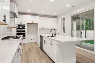 11020 NE 131st Ct, Vancouver, WA 98682 - Photo 11