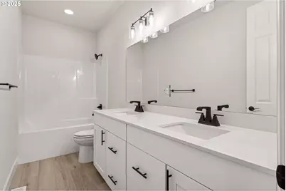 11020 NE 131st Ct, Vancouver, WA 98682 - Photo 15
