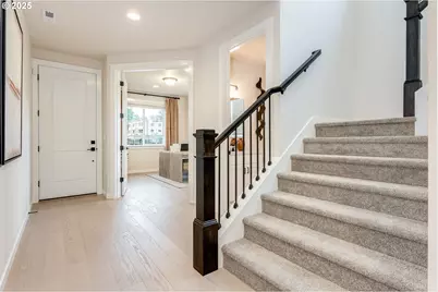 11020 NE 131st Ct, Vancouver, WA 98682 - Photo 3