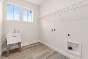 11020 NE 131st Ct, Vancouver, WA 98682 - Photo 17