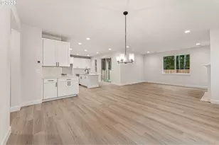 11020 NE 131st Ct, Vancouver, WA 98682 - Photo 9