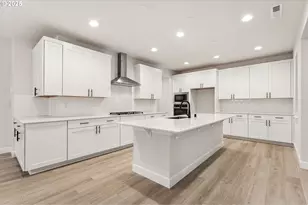 11020 NE 131st Ct, Vancouver, WA 98682 - Photo 5