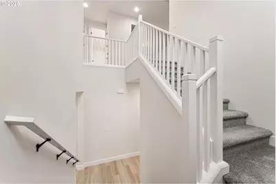 11020 NE 131st Ct, Vancouver, WA 98682 - Photo 13