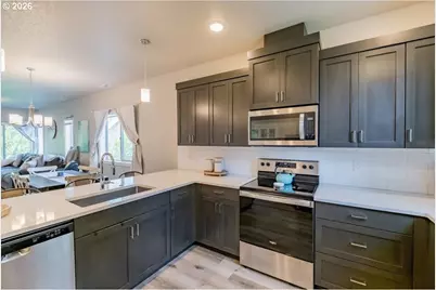 2125 Audubon Ave, Salem, OR 97302 - Photo 15