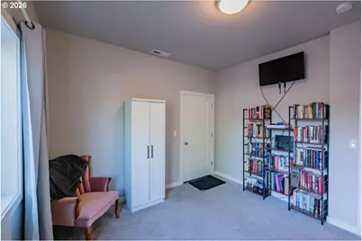 2125 Audubon Ave, Salem, OR 97302 - Photo 7