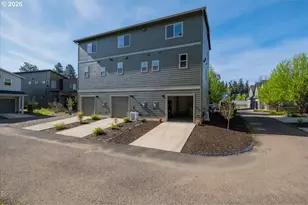 2125 Audubon Ave, Salem, OR 97302 - Photo 29