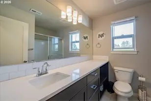 2125 Audubon Ave, Salem, OR 97302 - Photo 21
