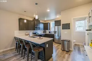 2125 Audubon Ave, Salem, OR 97302 - Photo 13