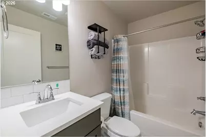 2125 Audubon Ave, Salem, OR 97302 - Photo 25