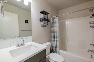 2125 Audubon Ave, Salem, OR 97302 - Photo 25