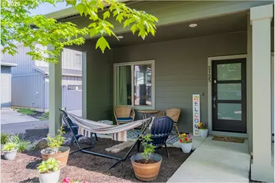2125 Audubon Ave, Salem, OR 97302 - Photo 3