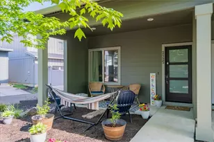 2125 Audubon Ave, Salem, OR 97302 - Photo 3