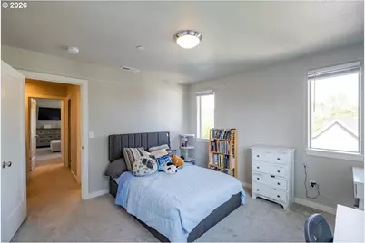 2125 Audubon Ave, Salem, OR 97302 - Photo 23