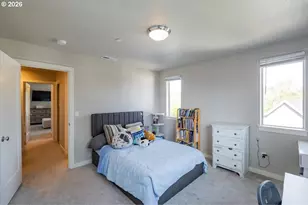 2125 Audubon Ave, Salem, OR 97302 - Photo 23