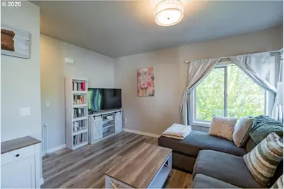 2125 Audubon Ave, Salem, OR 97302 - Photo 11