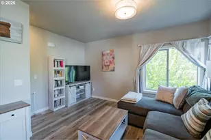 2125 Audubon Ave, Salem, OR 97302 - Photo 11