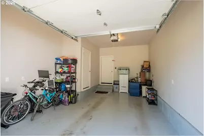 2125 Audubon Ave, Salem, OR 97302 - Photo 27