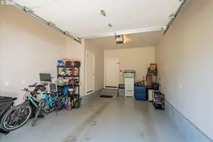 2125 Audubon Ave, Salem, OR 97302 - Photo 27
