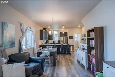 2125 Audubon Ave, Salem, OR 97302 - Photo 9