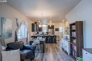 2125 Audubon Ave, Salem, OR 97302 - Photo 9