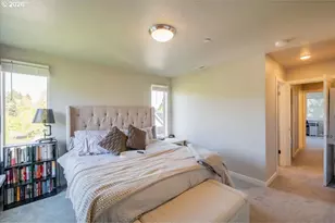 2125 Audubon Ave, Salem, OR 97302 - Photo 17
