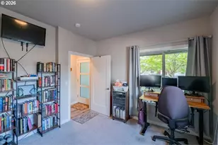 2125 Audubon Ave, Salem, OR 97302 - Photo 5